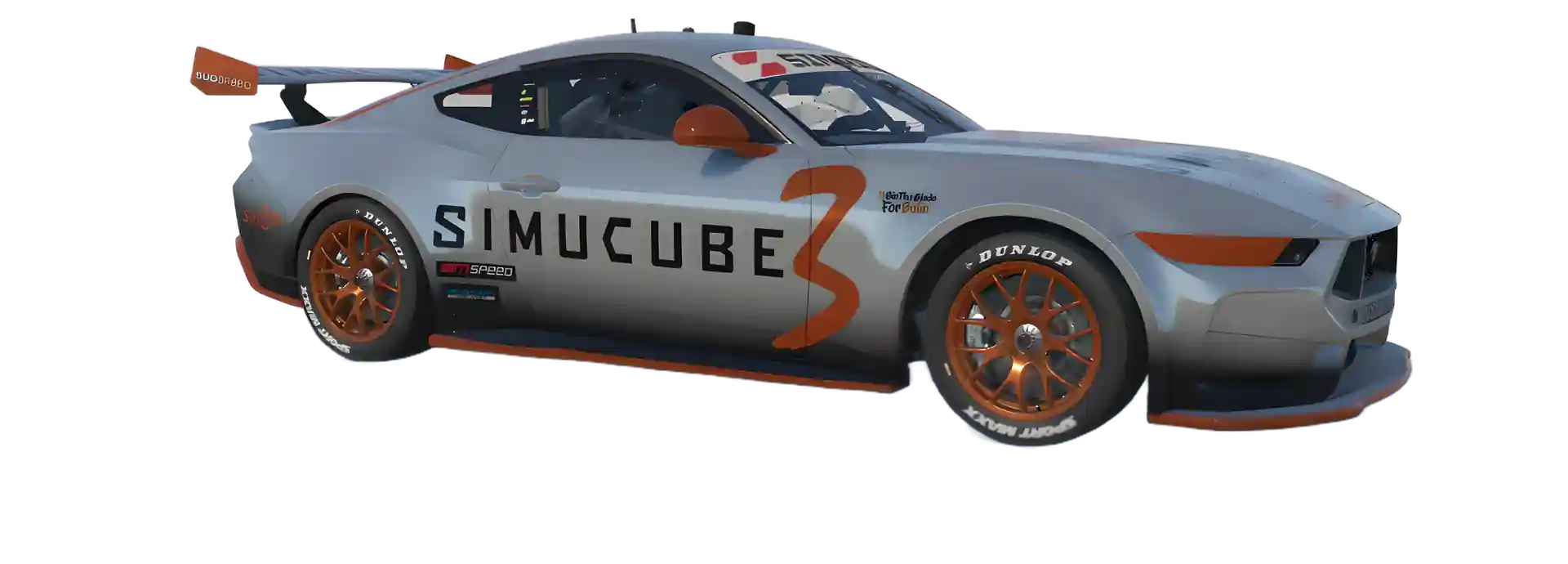 Car 035