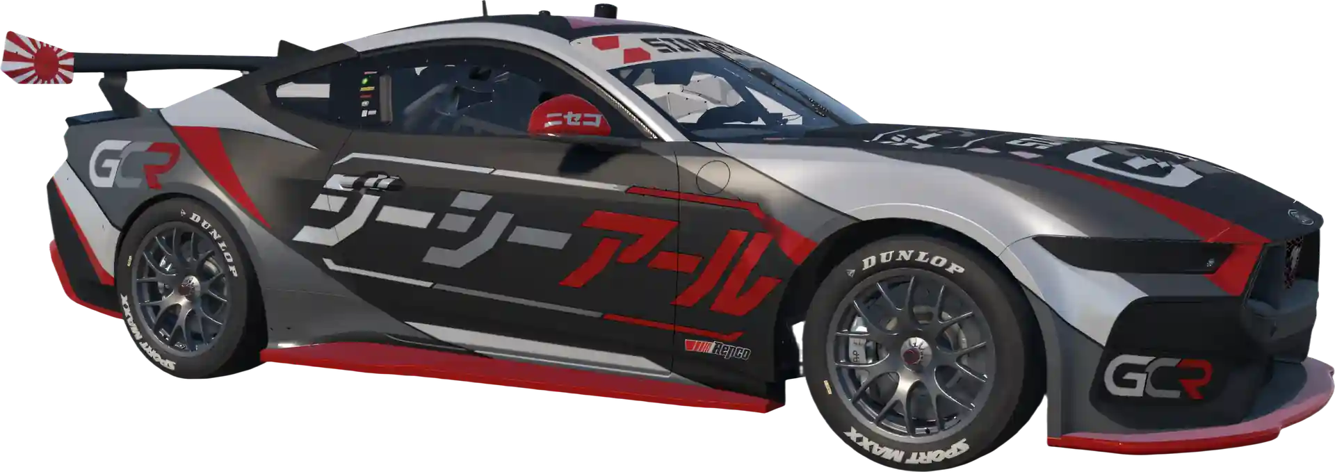 Car 06