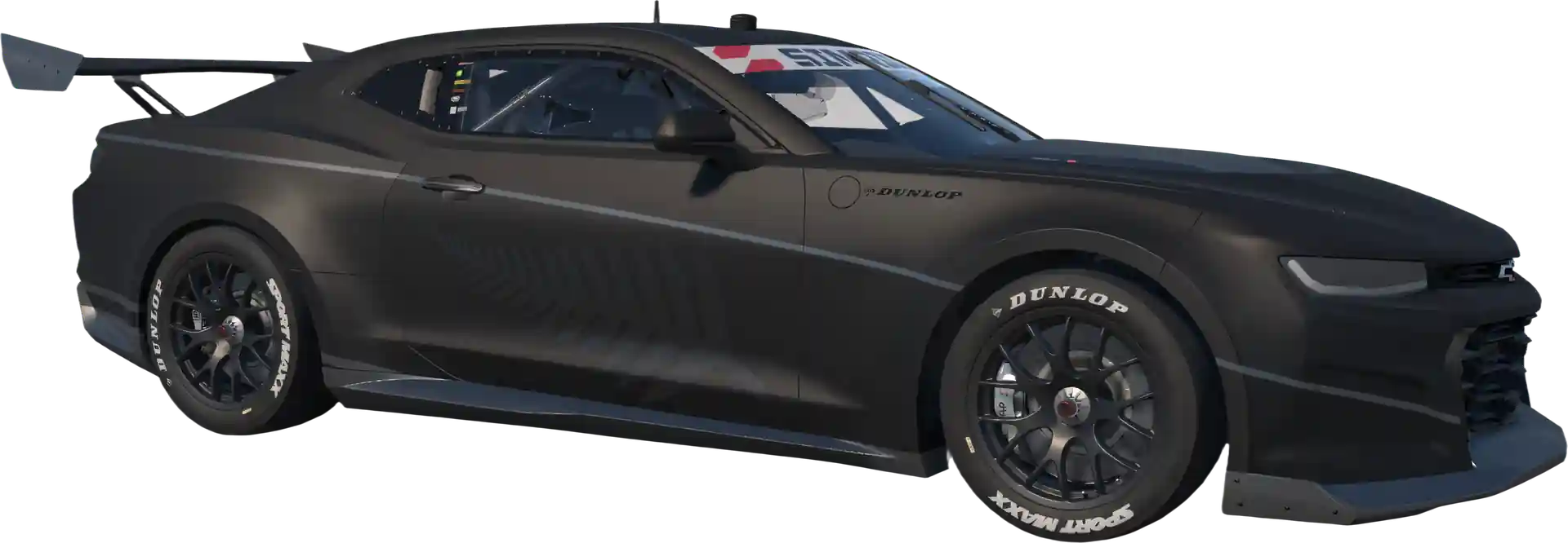 Car 383