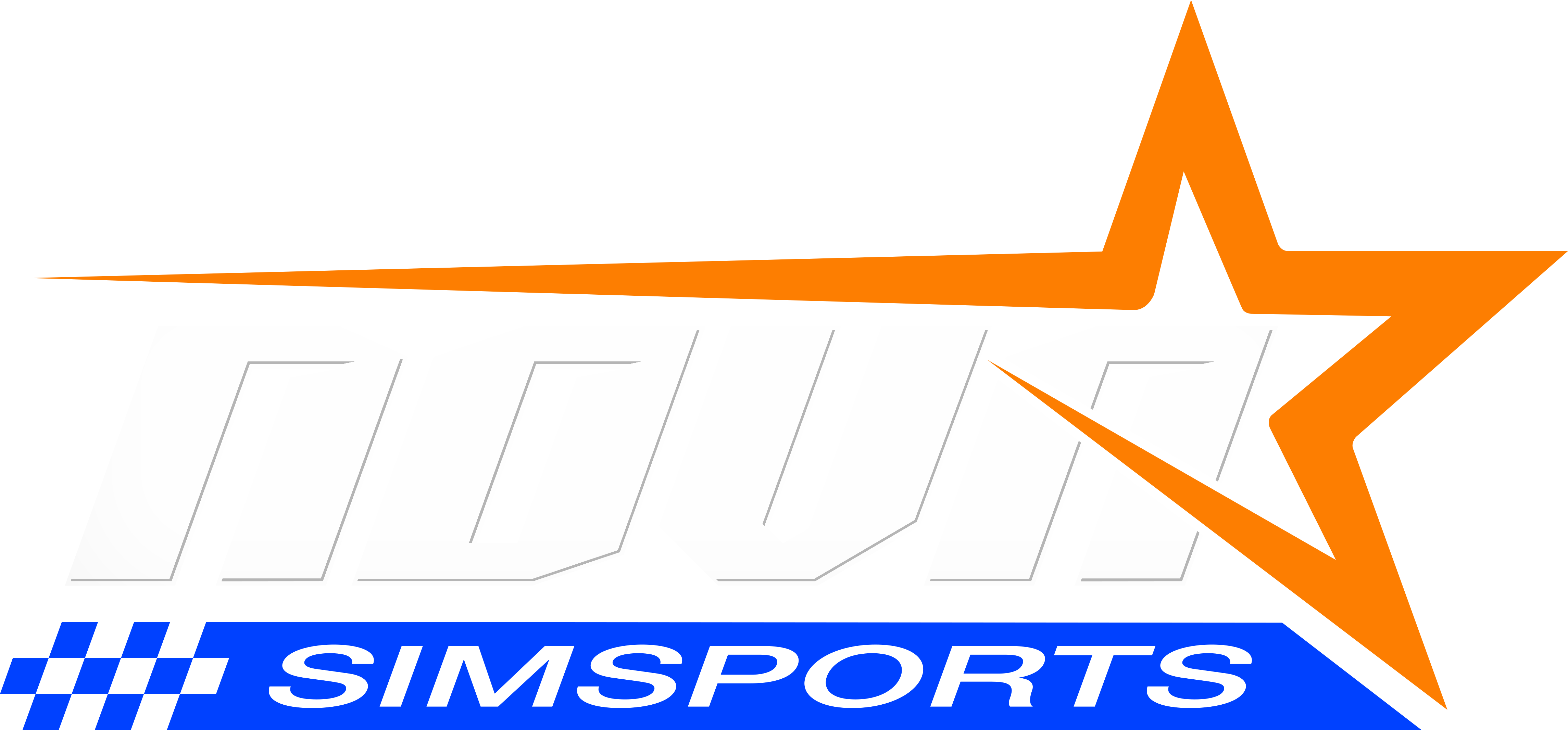 sponsor1.png