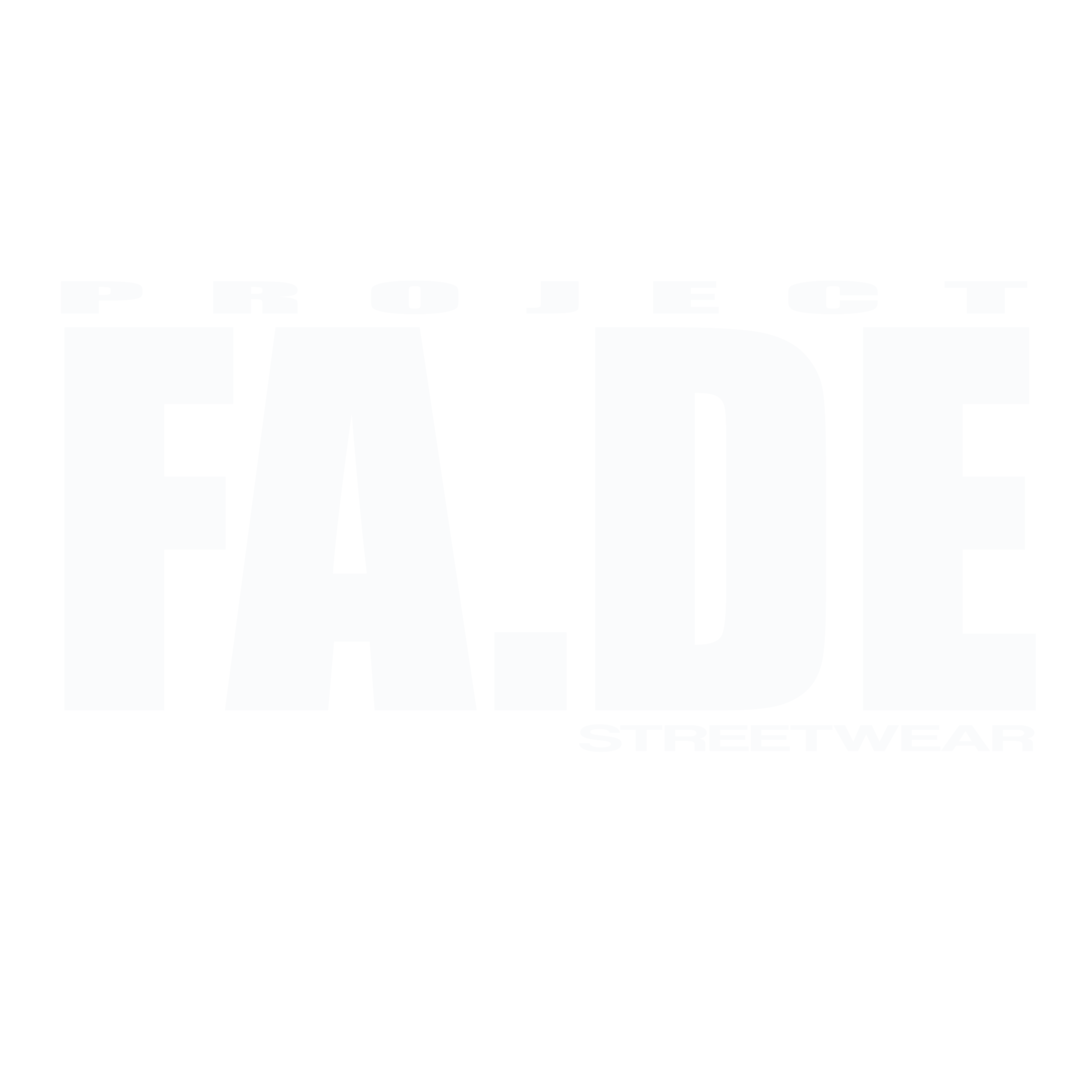 sponsor10.png