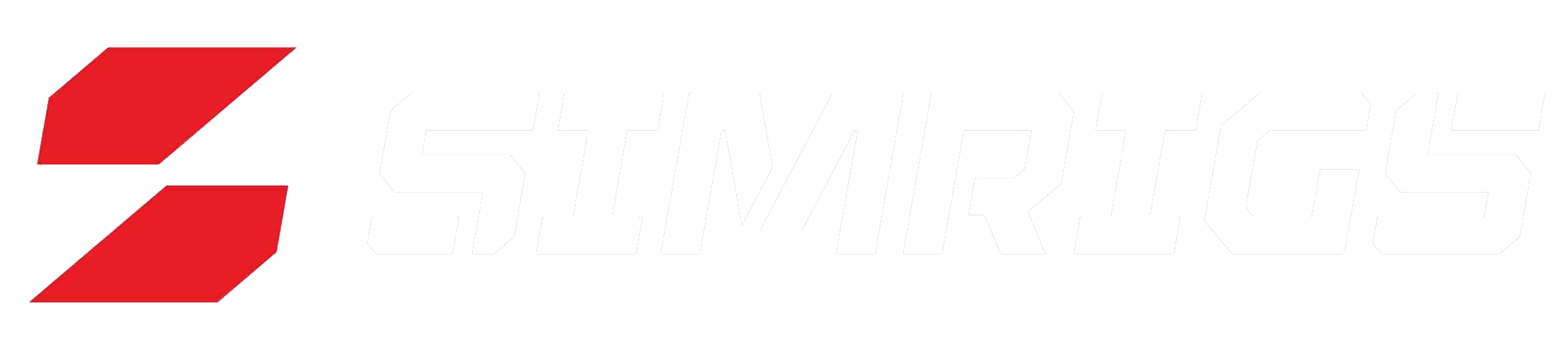 sponsor12.png
