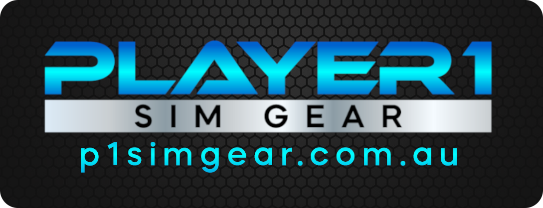 sponsor2.png