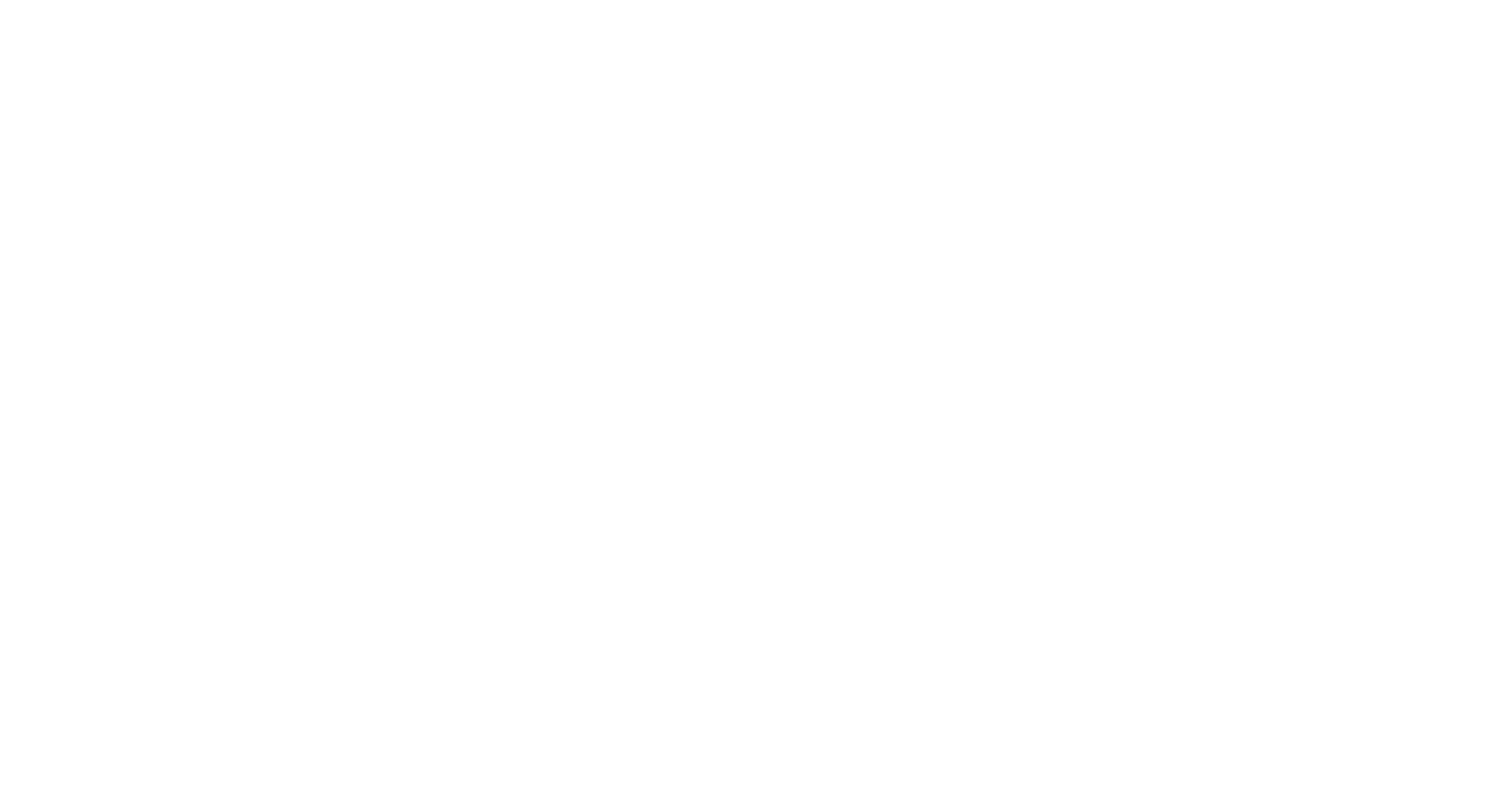 sponsor4.png