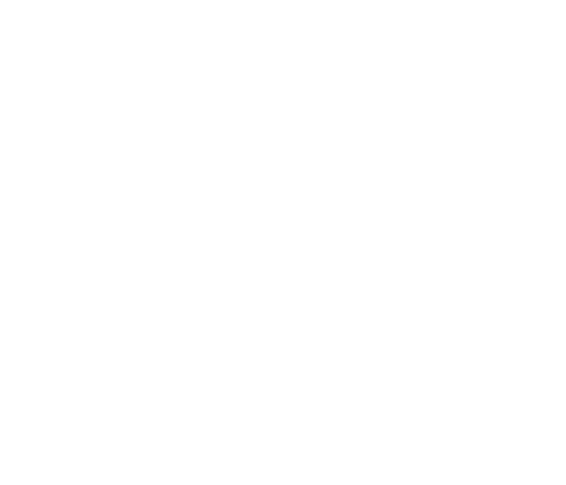 sponsor7.png