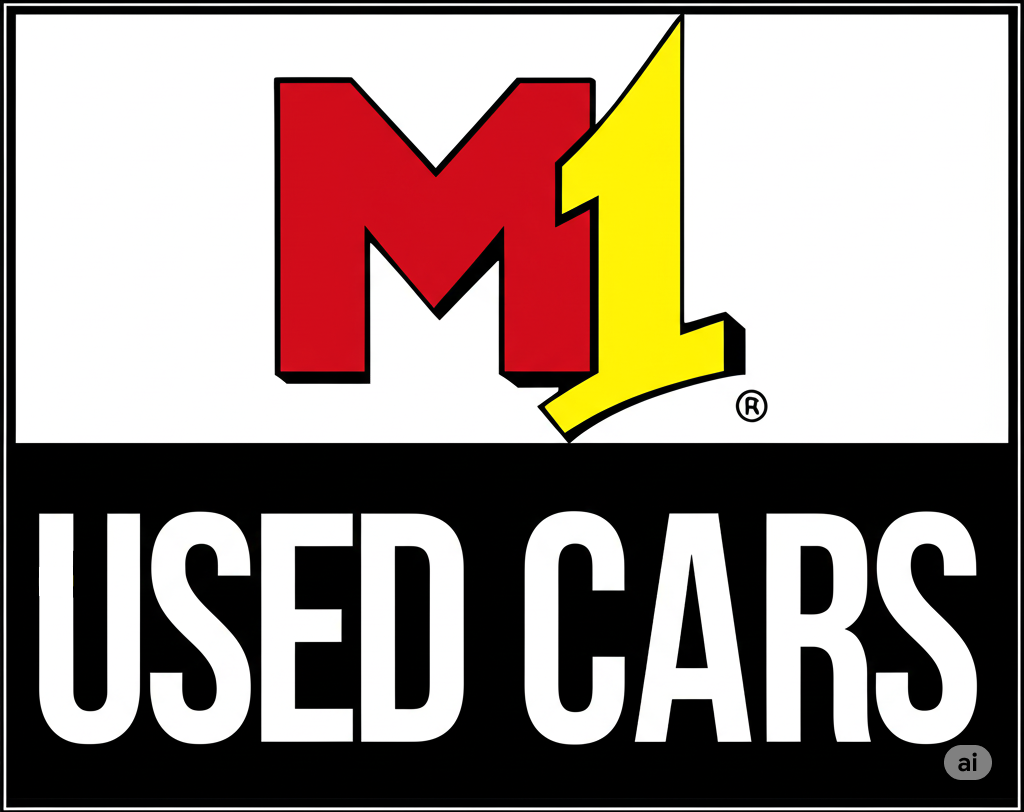 sponsor9.png