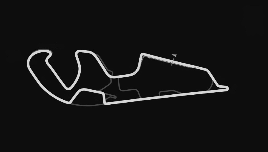 Touring Car