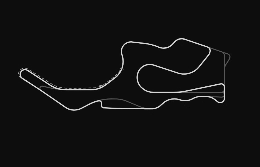 Sportscar