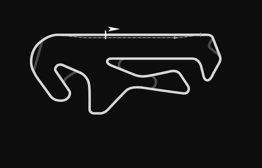 Grand Prix