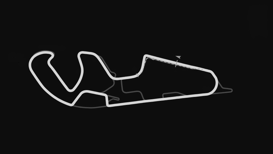 Motorcycle Grand Prix