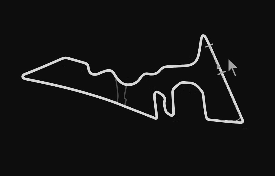 Grand Prix