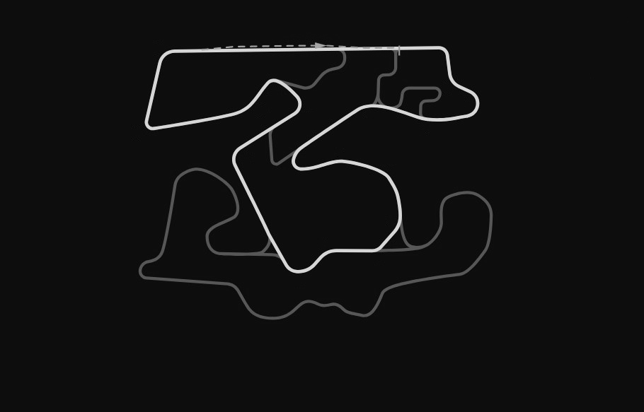 International Circuit
