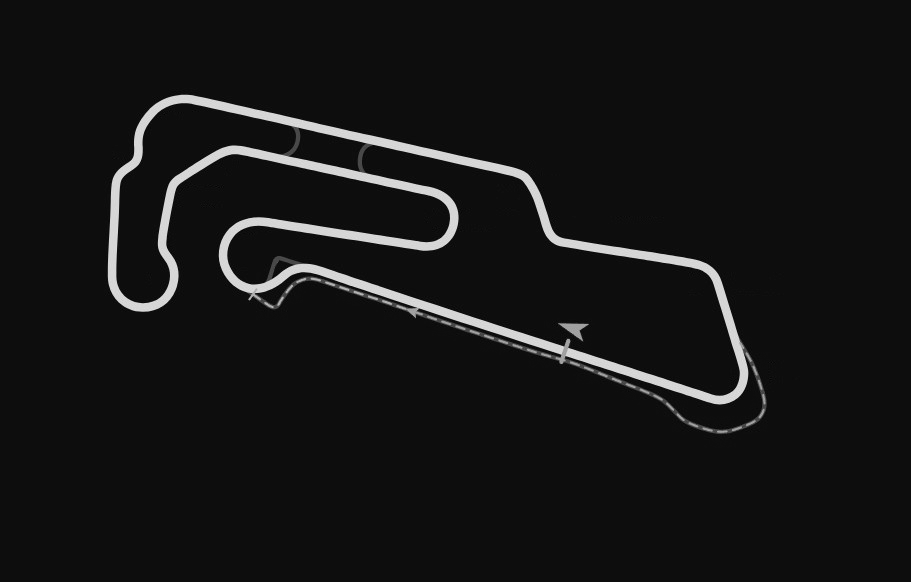 Grand Prix