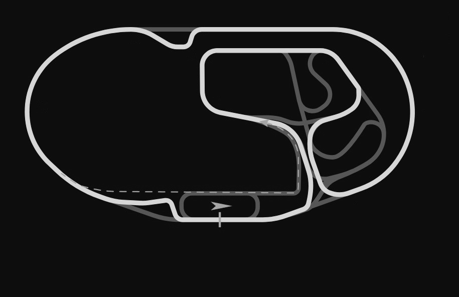 Roval 2019