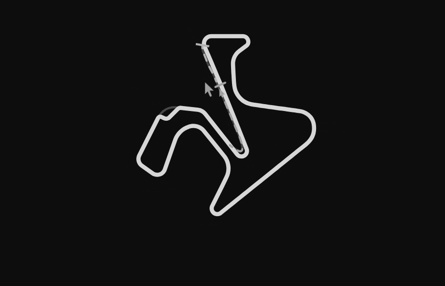 Grand Prix