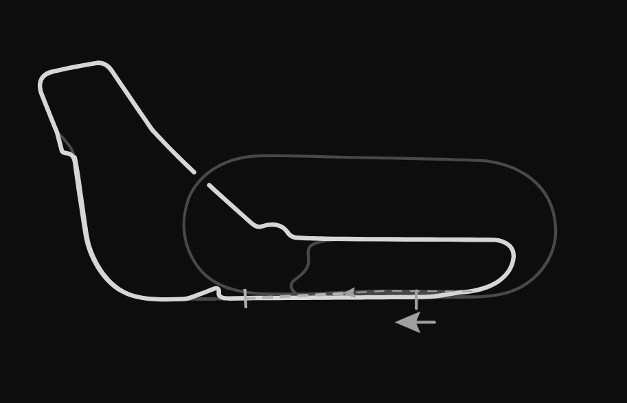 Grand Prix