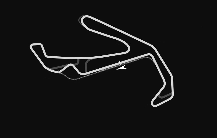 Grand Prix