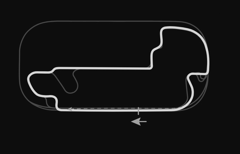 Road Course