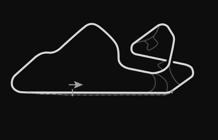 Grand Prix