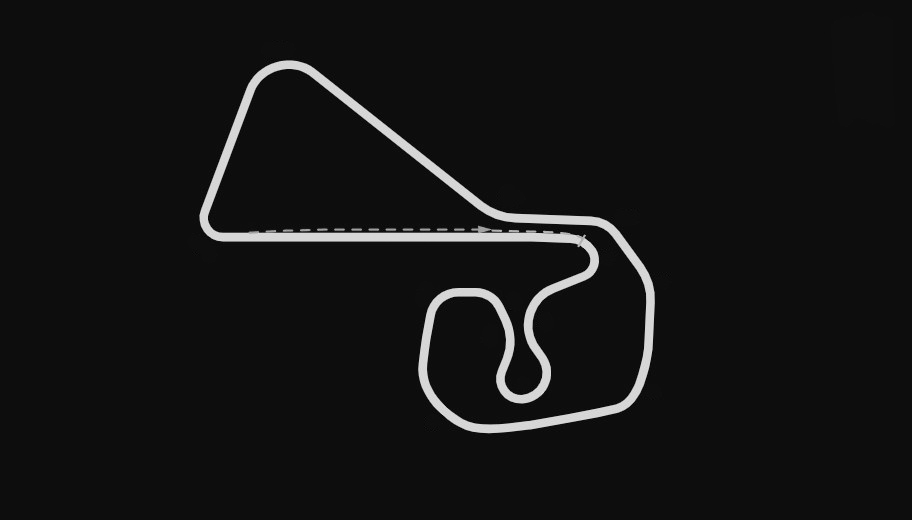 Sachsenring