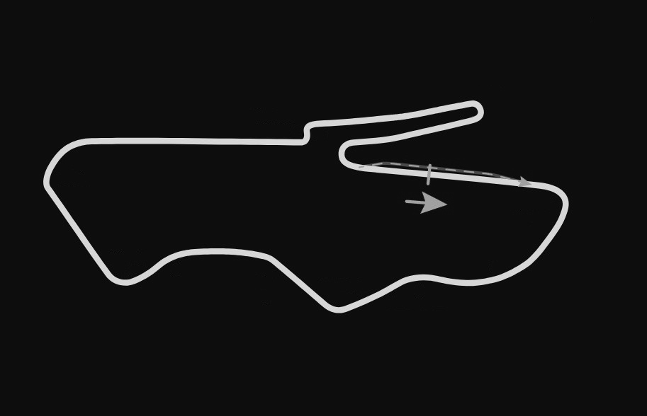 Grand Prix