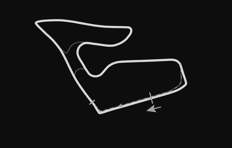 Grand Prix