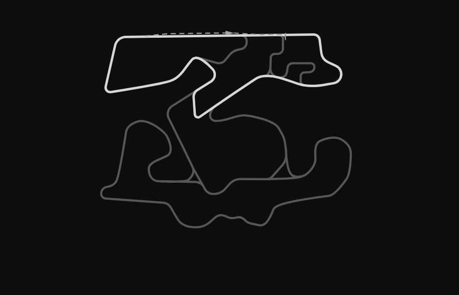 West Circuit