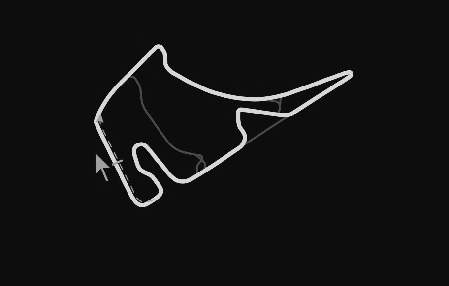 Grand Prix