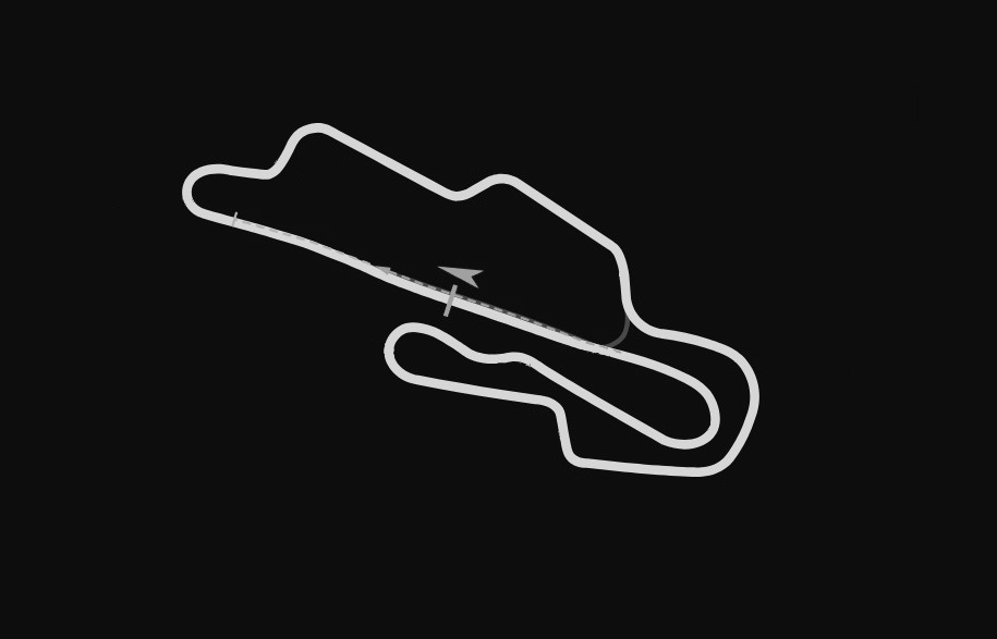 Grand Prix
