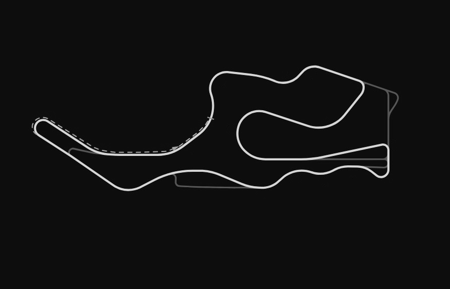 Sportscar Alt