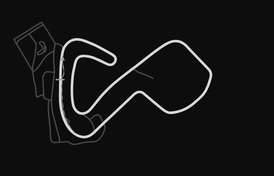 Grand Prix