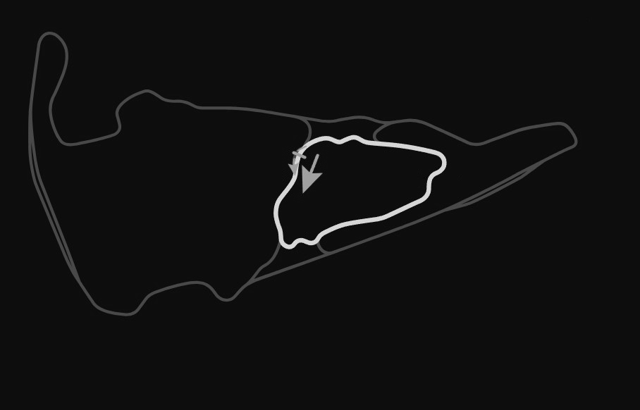 Patriot Course