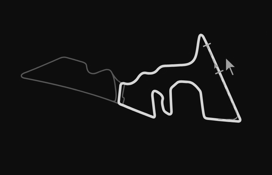 NASCAR West