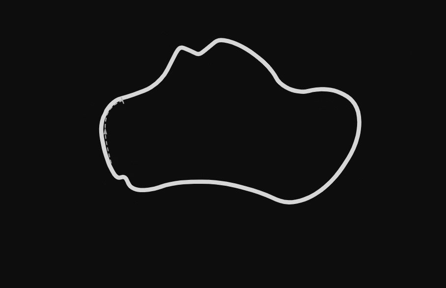 Thruxton Circuit