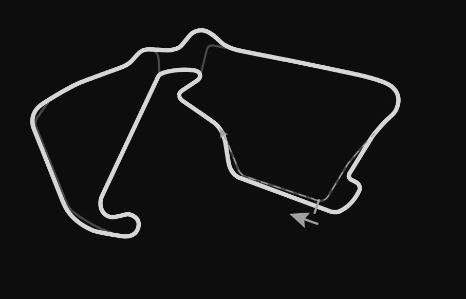 Grand Prix