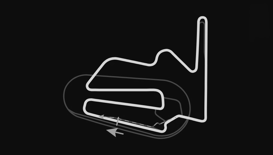 Grand Prix