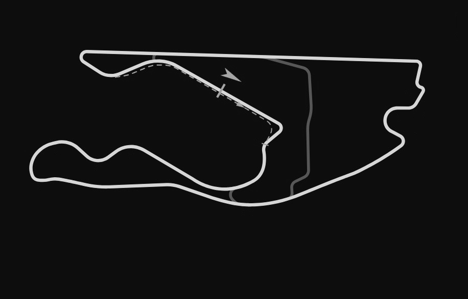 Grand Prix