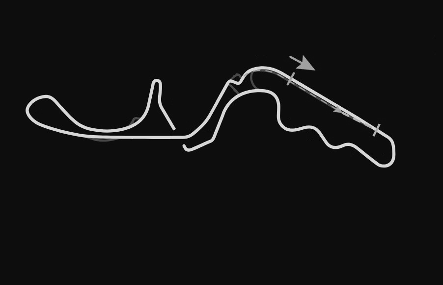 Grand Prix