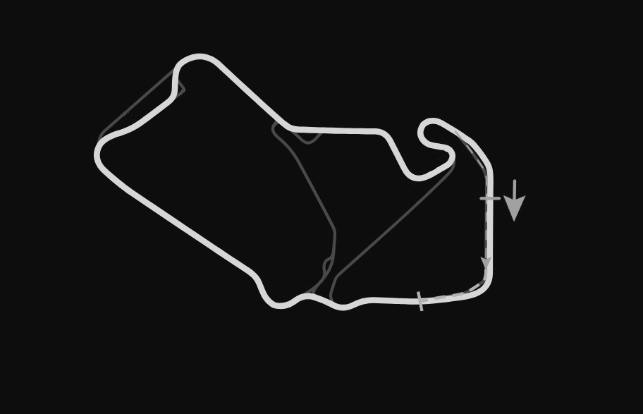 Historical Grand Prix