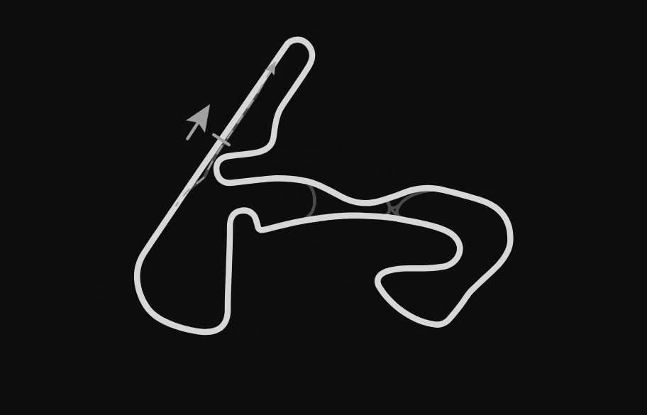 Grand Prix - 2009