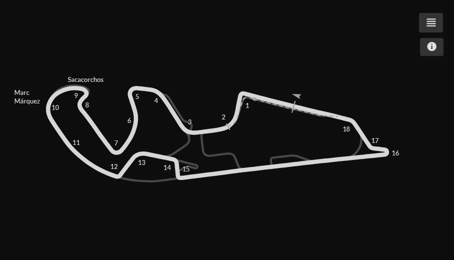 Grand Prix