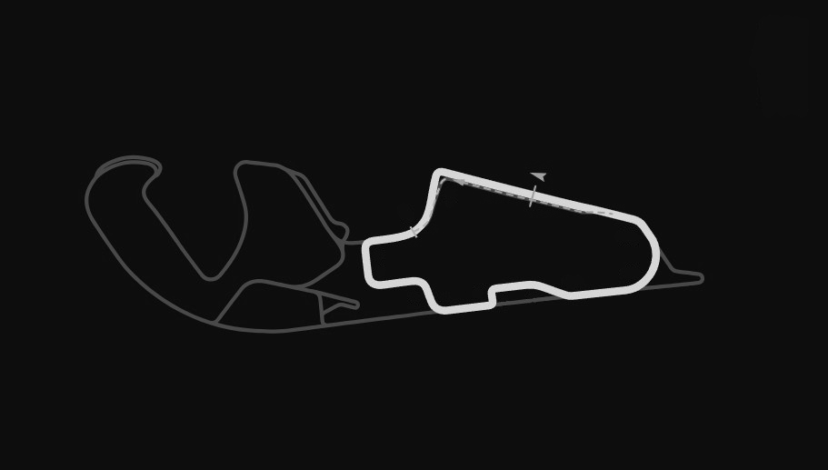 Motorcycle National